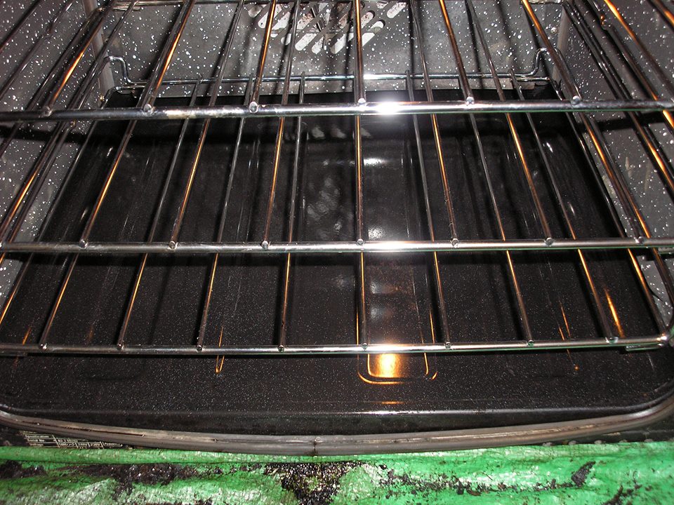 1902894_718891054820542_1507161505_n