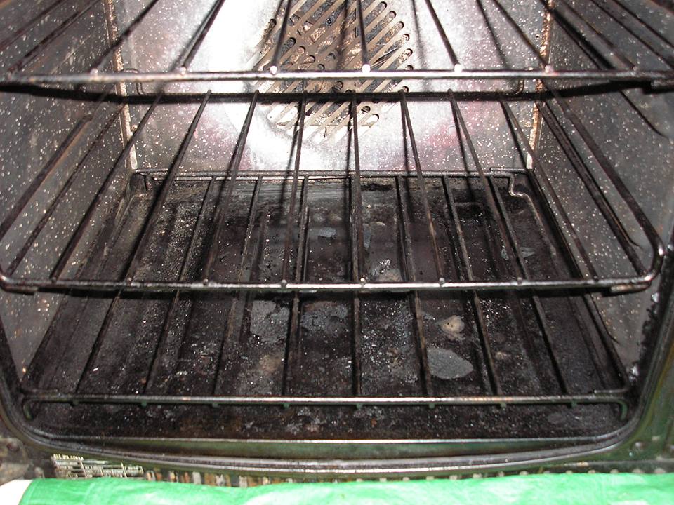 1939822_718892438153737_1808472384_n